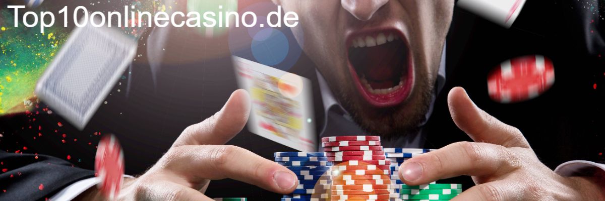 top10onlinecasino.de
